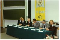 pictures/1992/1992-05-21-HVDC-colloquium